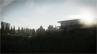Chemical - Part 1