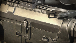 Gunsmith Master - Part 9