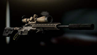 Gunsmith Master - Part 8
