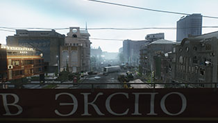 Домашний арест