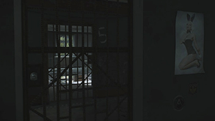 House Arrest - Part 2