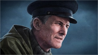 Контр-компромат