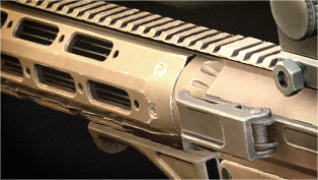 Gunsmith Master - Part 2