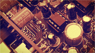 Surplus Goods