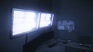 Surveillance