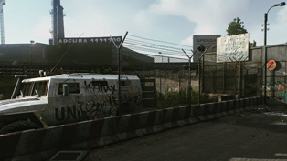 Tigr Safari